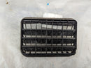 MERCEDES S-CLASS W221 06-13 REAR BODY VENTILATION GRILLE A1648300042