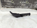 RANGE ROVER EVOQUE L538 11-15 FRONT BUMPER LEFT N/S EDGE MOLDING GJ32-17E792-A
