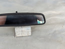 RANGE ROVER EVOQUE L538 11-15 INTERIOR REAR VIEW MIRROR EJ32-17E678-JA GENUINE