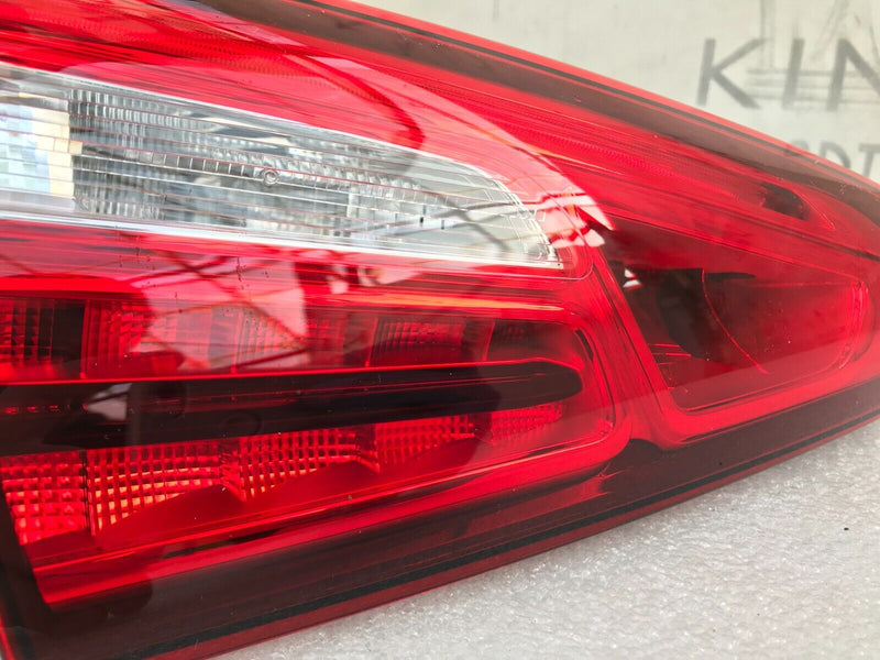 MERCEDES A W177 2018-22 SE HATCHBACK **NEW LEFT SIDE REAR TAIL LIGHT A1779069100