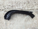 TOYOTA RAV4 XA50 2019-ON REAR RIGHT O/S DOOR MOULDING TRIM 67937-42060 GENUINE