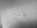 SKODA ENYAQ iV 2020-ON REAR BUMPER LOWER SECTION 5LG807568