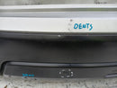 NISSAN QASHQAI J10 2006-2012 REAR BUMPER PDC 85022JD00H