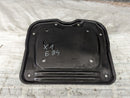BMW X1 E84 09-15 GEARBOX PROTECTION UNDER TRAY COVER 6795159