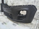 PEUGEOT PARTNER MK3 2018-ON FRONT BUMPER GENUINE 9816765680 99899797