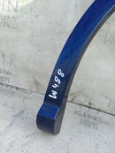 AUDI Q5 S LINE 2017-2020 REAR LEFT WHEEL ARCH TRIM GENUINE 80A853817B