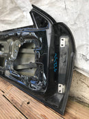 BMW 6 SERIES E63 E64 GENUINE  FRONT DOOR SHELL PANEL LEFT PASSENGER SIDE