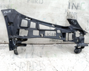 MERCEDES W205 2016-22 FRONT BUMPER RIGHT SIDE BRACKET CARRIER A2058853265