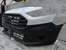 FORD TRANSIT CONNECT 2018-2022 FRONT BUMPER KT1B-17K819