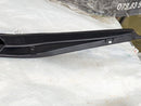 MERCEDES S-CLASS W221 06-2013 REAR LEFT N/S BOOT TRIM A2216940933 GENUINE