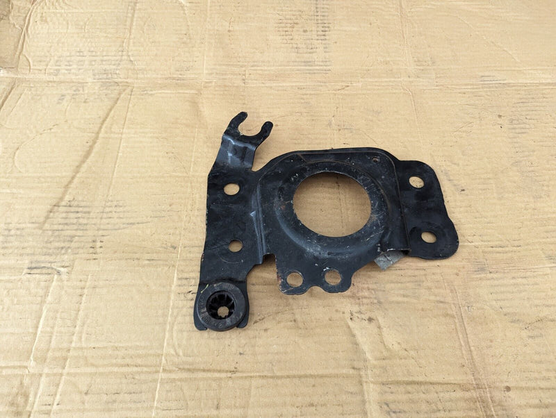 RANGE ROVER EVOQUE L538 2011-2015 2.2 GEARBOX SUPPORT MOUNT BRACKET 6G9NR6K034AG