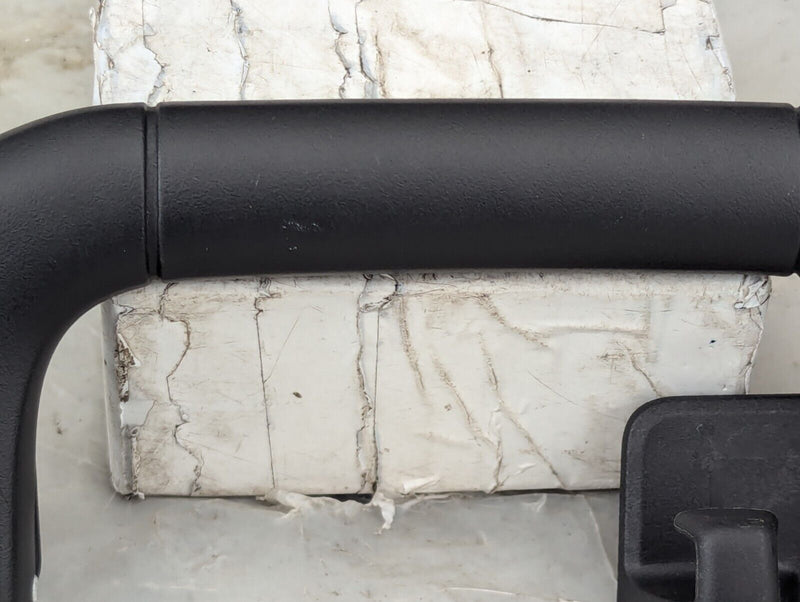 MERCEDES-BENZ C-CLASS W204 07-11 REAR LEFT N/S ROOF GRAB HANDLE A2048100151
