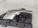 RANGE ROVER EVOQUE L538 2011-2015 REAR RIGHT O/S INNER DOOR HANDLE BJ32-22600-AA