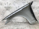 MERCEDES S-CLASS S320 W221 2006-13 FRONT FENDER WING PANEL RIGHT SIDEA2218890625