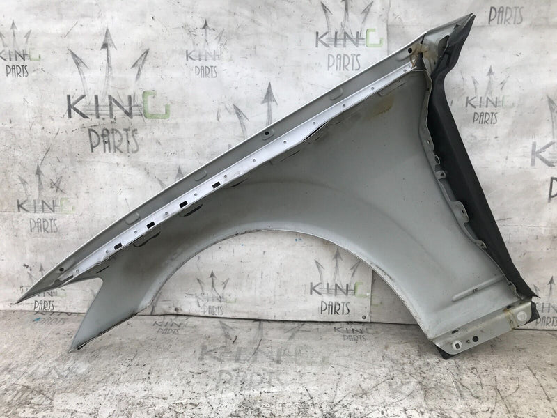 MERCEDES S-CLASS S320 W221 2006-13 FRONT FENDER WING PANEL RIGHT SIDEA2218890625