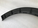 KIA XCEED CD MK3 2019-2022 REAR WHEEL ARCH TRIM WING COVER LEFT PASSENGER SIDE