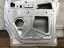 VIVARO, TRAFIC NISSAN NV300, TALENTO 2014-18 LEFT SIDE FRONT DOOR PANEL