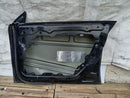 MERCEDES CLA C118 2019-ON FRONT DOOR SHELL PANEL RIGHT DRIVER SIDE