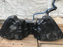 MERCEDES W204 SALOON DIESEL 2008-2014 GENUINE FUEL TANK  & PUMPS A2044708301