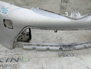 TOYOTA AURIS 2012-2015 FRONT BUMPER GENUINE 5211902A20