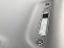 MERCEDES-BENZ S-CLASS S320 W221 2006-13 INTERIOR ROOF HEADLINER A2216903150
