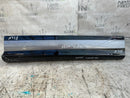 RANGE ROVER EVOQUE L551 2019-ON RIGHT SIDE FRONT DOOR PANEL TRIM MOULDING
