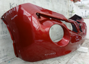 NISSAN JUKE 2014-2018 FACELIFT FRONT BUMPER 62022BV80H