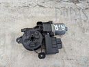 SKODA KAROQ NU7 17-21 REAR RIGHT O/S WINDOW REGULATOR MOTOR 5Q0959812B GENUINE
