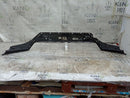 SKODA ENYAQ iV FRONT BUMPER CENTRE PANEL TRIM MOULDING 5LA853551