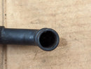 VW GOLF MK7 2012-2020 ENGINE COOLANT TUBE 5Q0121070AP GENUINE