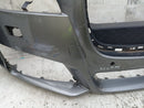 JAGUAR XF PRESTIGE 2015-ON FRONT BUMPER  PDC GX63-17F003-A