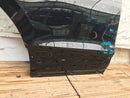 VW TIGUAN MK2 (AD/BW) 2016-2023 REAR DOOR SHELL PANEL RIGHT DRIVER SIDE