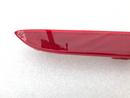 HYUNDAI TUCSON REAR REFLECTOR LIGHT LENS ASSY RIGHT DRIVER SIDE 92406-N73