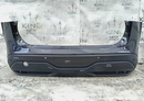 NISSAN QASHQAI MK3 J12 2021-ON REAR BUMPER PDC GENUINE 850226UA0H