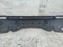 RANGE ROVER DISCOVERY SPORT SE L550 2014-17 LOWER REAR BUMPER PDC GENUINE
