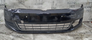 VOLKSWAGEN VW SHARAN MK2 2010-2020 FRONT BUMPER PDC GENUINE 7N0807221