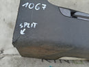 KIA SPORTAGE QL MK4 2015-2020 LEFT SIDE SIDE SKIRT SILL COVER 87753-F1110