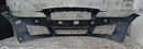 JAGUAR XF PRESTIGE 2015-ON FRONT BUMPER GX63-17F003-A