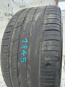 BMW X5 F15 X6 F16 M-SPORT ALLOY WHEEL RIM 20" 11Jx20H2 IS37 TYRE 315x35 R20 1845