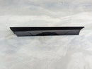 RANGE ROVER EVOQUE L538 FRONT RIGHT O/S DOOR OUTER A-PILLAR TRIM BJ32-025A52-AE