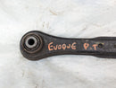 RANGE ROVER EVOQUE L538 11-15 2.2 DIESEL REAR RIGHT O/S WISHBONE ARM 5A994-B