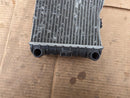 VW GOLF MK7 2012-2020 ENGINE AUXILIARY RADIATOR COOLER FOR COOLANT 5Q0121251HA