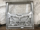 FORD TRANSIT CUSTOM 2013-23 GENUINE REAR BOOTLID TAILGATE LOADING PANEL