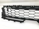 SKODA KAMIQ *Monte Carlo 2019-22 FRONT BUMPER LOWER RADIATOR GRILL PDC 658853677