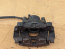 RANGE ROVER EVOQUE L538 2.2L DIESEL 11-15 FRONT LEFT N/S BRAKE CALIPER BJ32-300