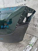 MINI COUNTRYMAN R60 2010-2016 REAR BUMPER PDC 9801880