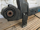 VAUXHALL ASTRA J 1.4 1.6 2011-18 FRONT AXLE SUBFRAME 13327070, SWAY ROLL BAR