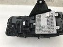 BMW 2 Tourer U06 MK2 2021 COMPLETE LED HEADLIGHT ECU *PAIR LEFT &RIGHT SIDE