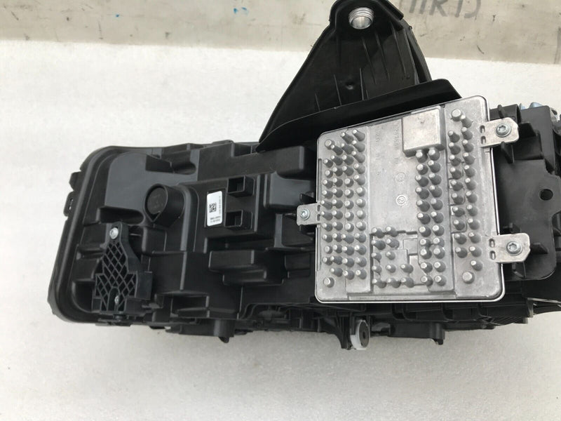 BMW 2 Tourer U06 MK2 2021 COMPLETE LED HEADLIGHT ECU *PAIR LEFT &RIGHT SIDE