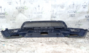RANGE ROVER SPORT L494 2013-21 GENUINE FRONT BUMPER PDC HK72-17F775